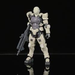 412154 B