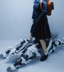 6265998 B