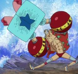 56342 B