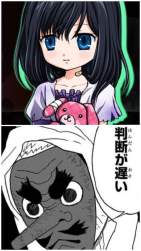 721565 B
