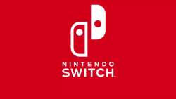 8097921 B