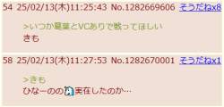 14287 B