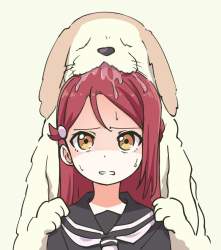 76853 B