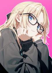 1716387 B