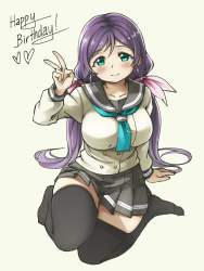112697 B