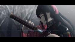 125673 B