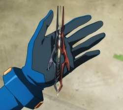 22765 B