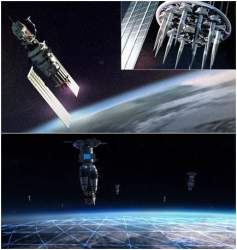 43451 B