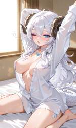1741527 B