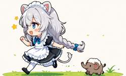 1447516 B