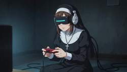 2629437 B