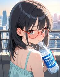 185010 B