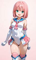 1433948 B