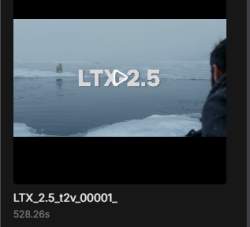 49609 B