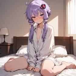 597186 B