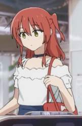 54215 B