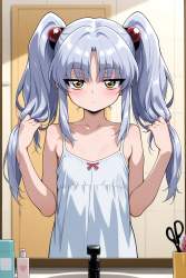 178586 B