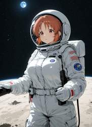 321206 B