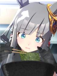 811463 B