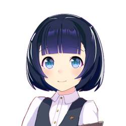 126869 B