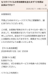 567341 B