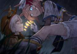 1593495 B