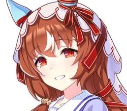 45338 B
