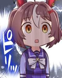 45276 B