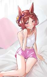 585873 B