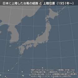 2733496 B