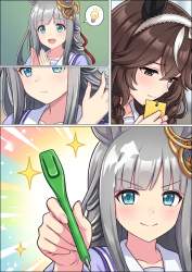345652 B