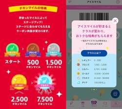 110538 B