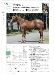 421815 B