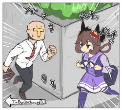 645536 B