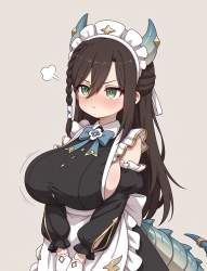 764190 B