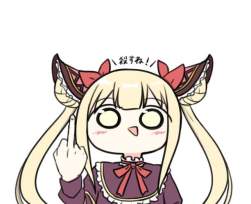 30126 B