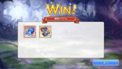 712504 B