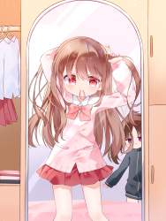 521581 B