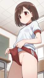 1539599 B