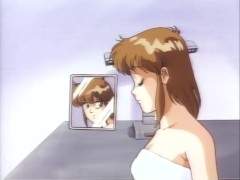 9012 B