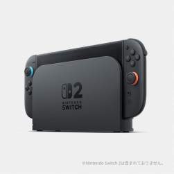 52228 B