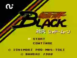 934153 B