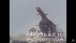40557 B