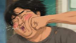 1584604 B