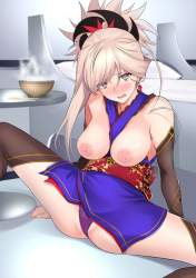 117726 B