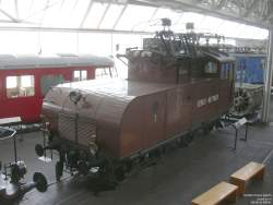 119229 B