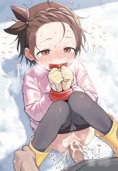 948334 B