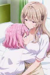 260711 B
