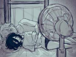303986 B