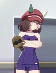 23196 B